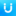 ijhealth